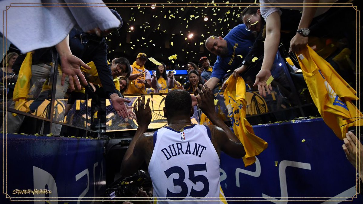 顶级球员的 顶级球员的