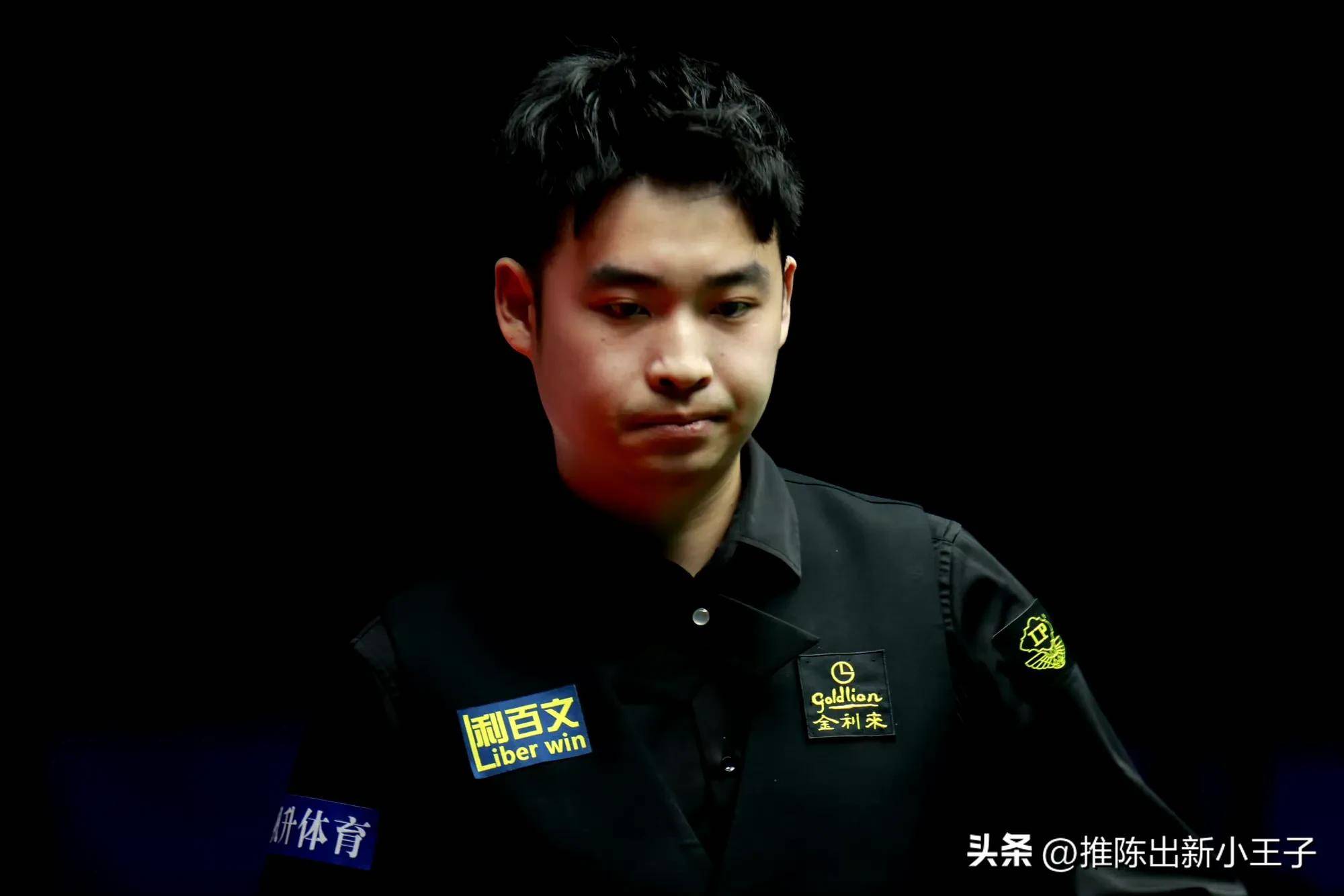 的内切射门 的内切射门