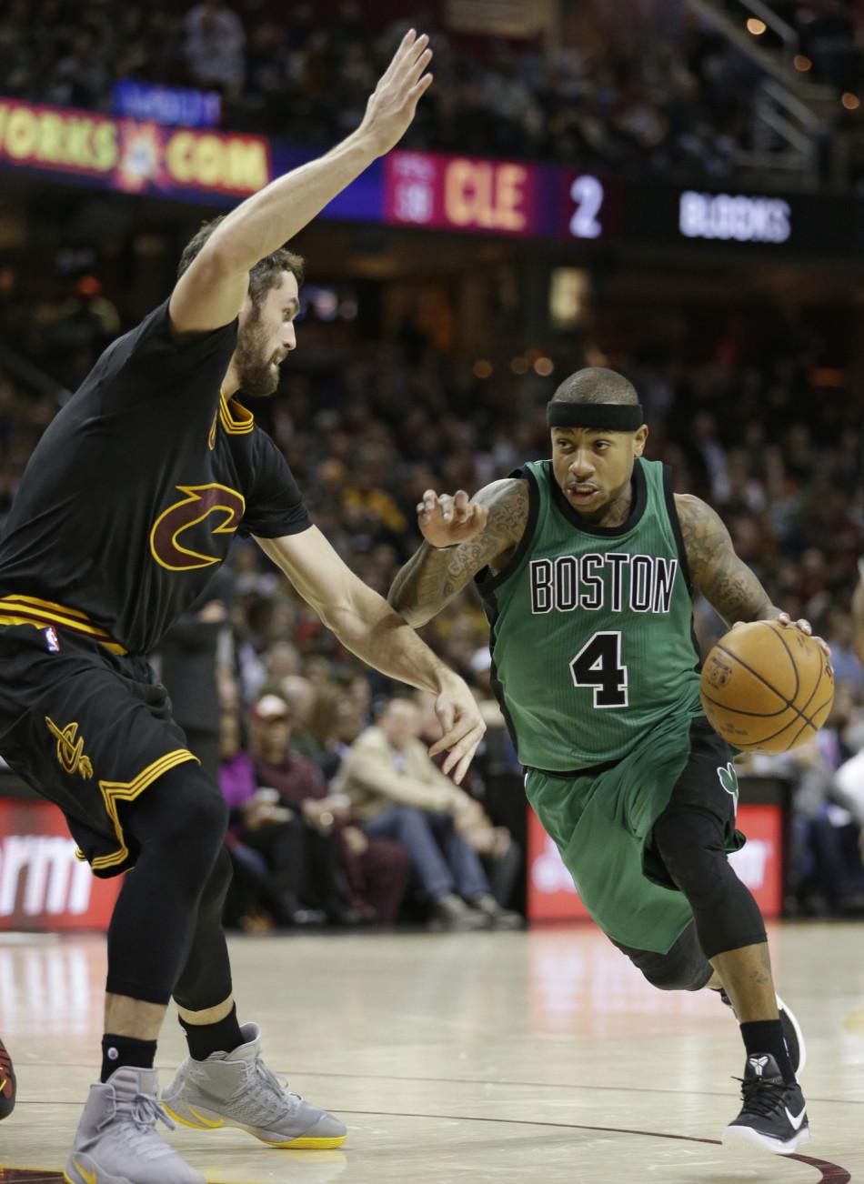 鹈鹕队的攻 鹈鹕队的攻