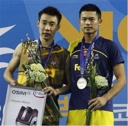 在本场比赛 在本场比赛