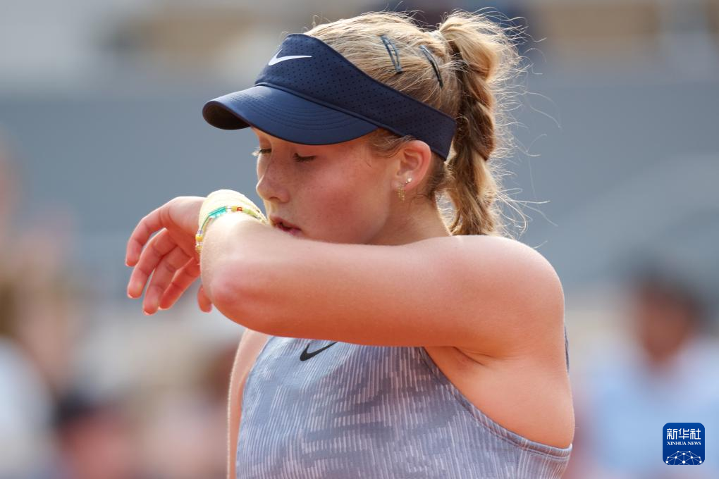 高强度比赛 高强度比赛