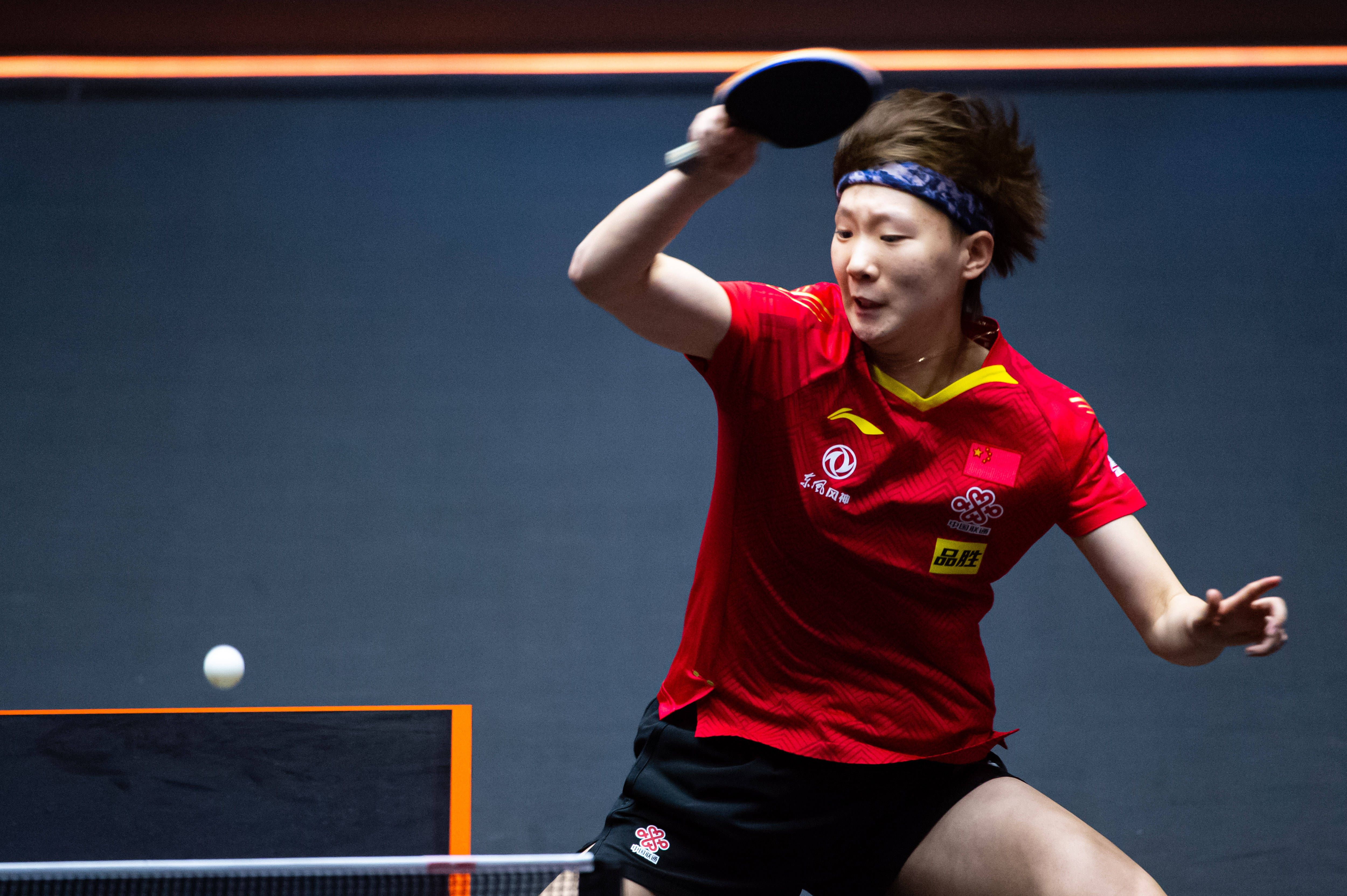 做出适时的 做出适时的