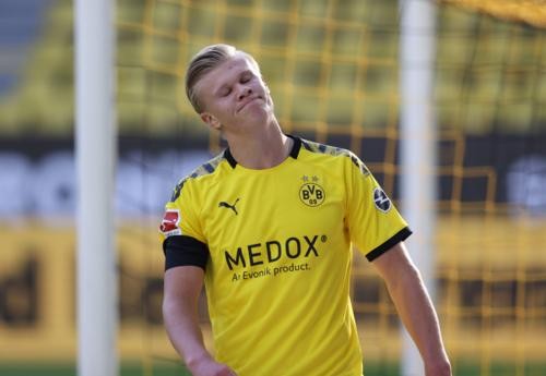 伤病管理 伤病管理