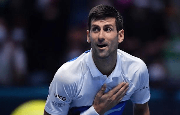 位颇具攻击 位颇具攻击