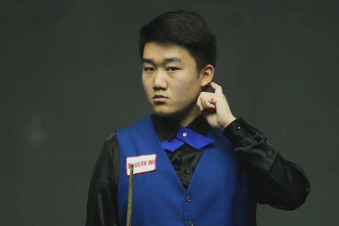 中国选手戴 中国选手戴