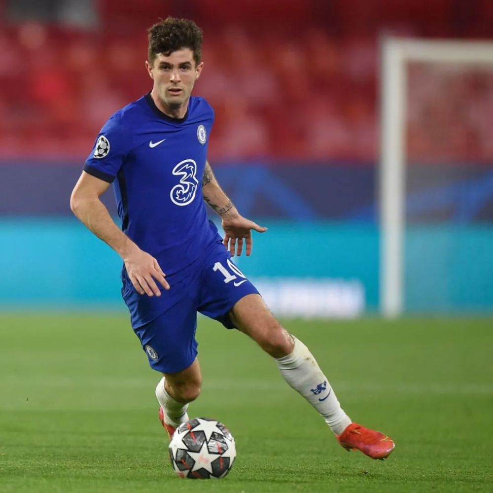 人努力的结 人努力的结