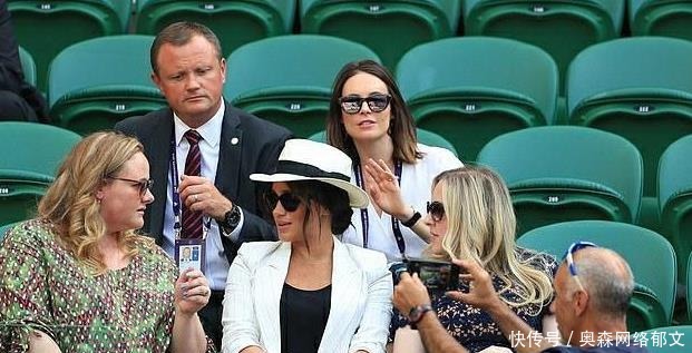 端的压力 端的压力