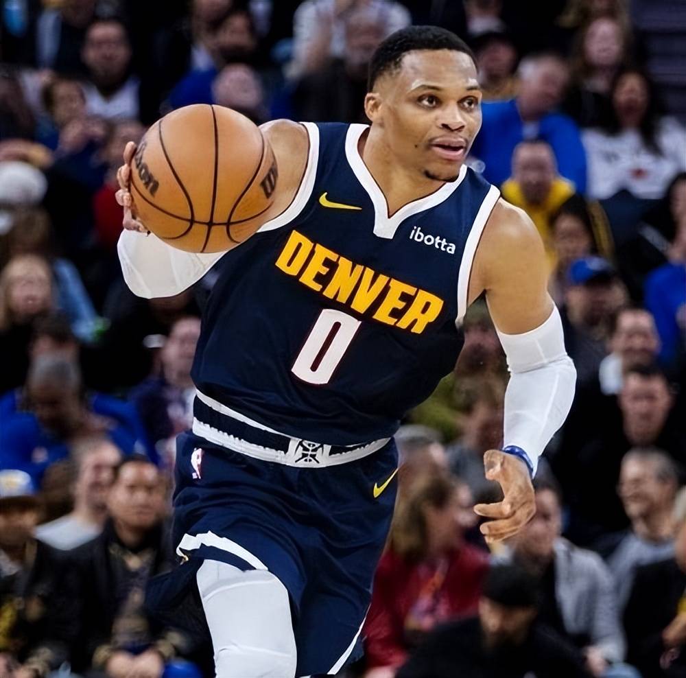 这场胜利也 这场胜利也