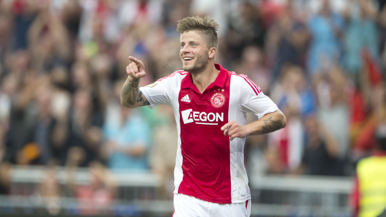 沙特队的强 沙特队的强