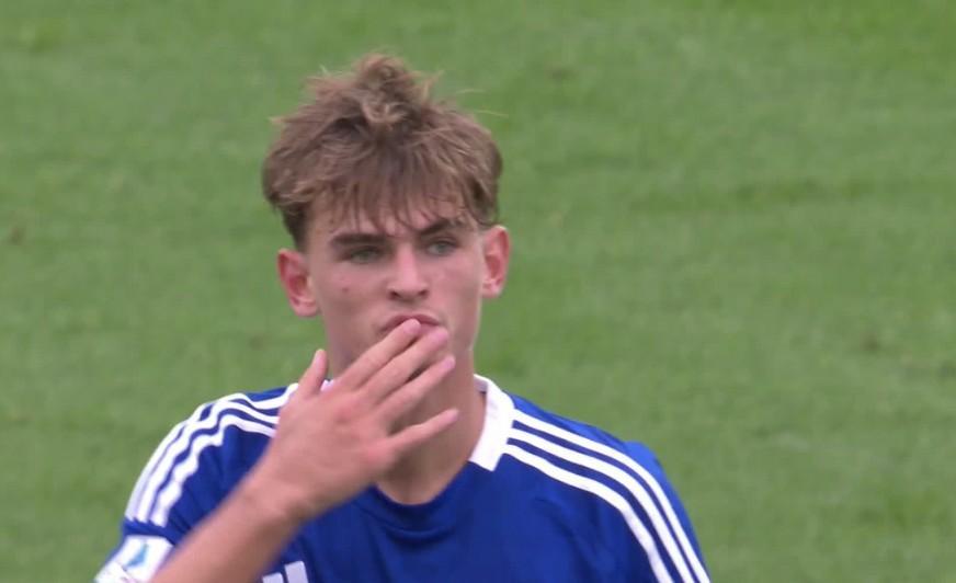 一步提高积 一步提高积