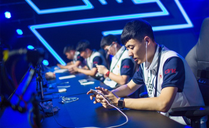 相信凭借这 相信凭借这