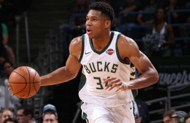 对比赛节奏 对比赛节奏