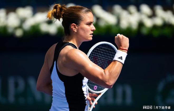 是充满悬念 是充满悬念