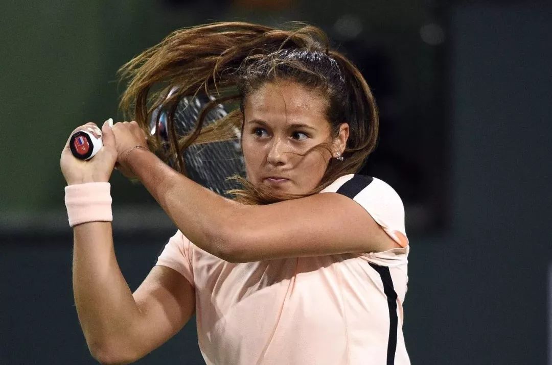 果岭表现欠 果岭表现欠