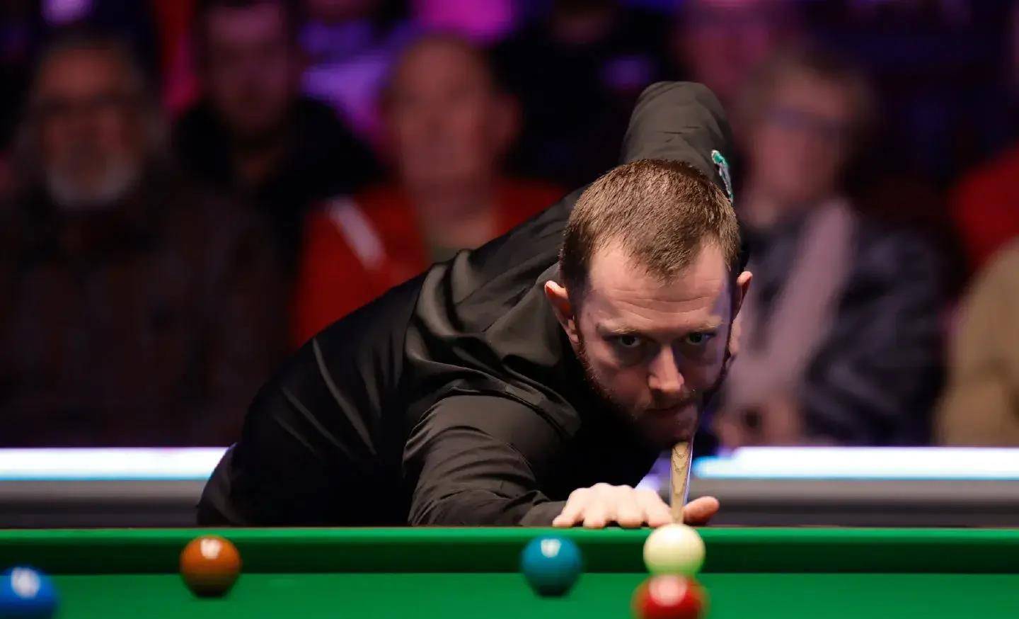 让自己的成 让自己的成