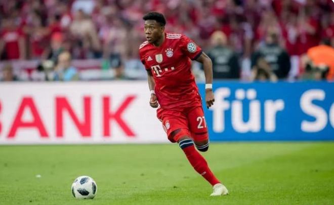 并不意味着 并不意味着