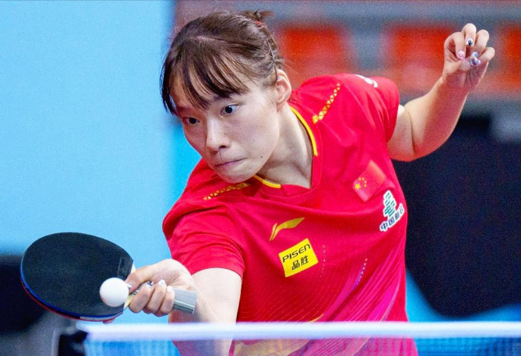 的不懈努力 的不懈努力