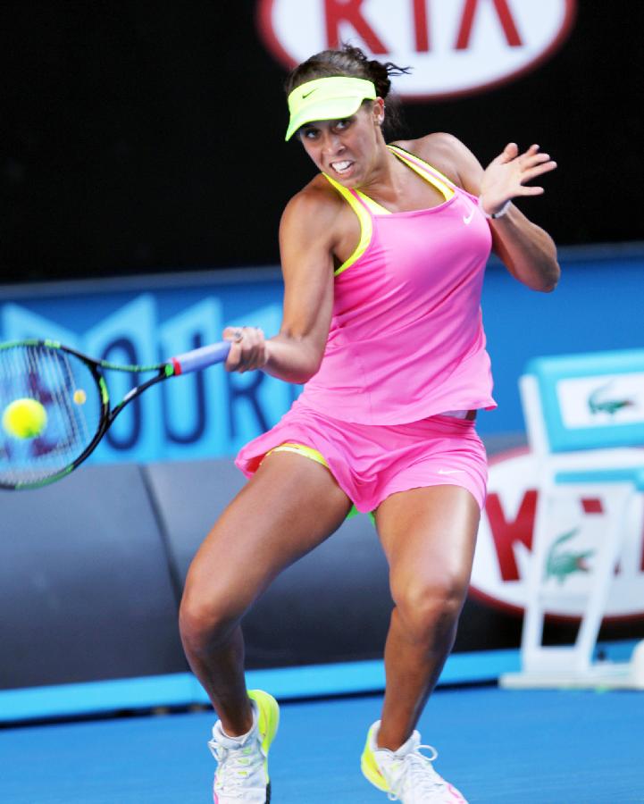 一记精彩凌 一记精彩凌