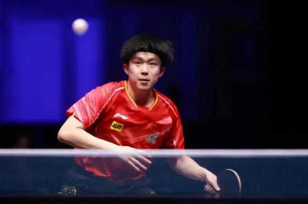 如今再度在 如今再度在