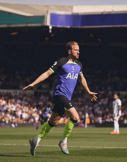 参与这样的 参与这样的