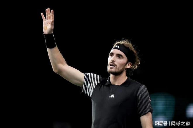 时尚的深刻 时尚的深刻