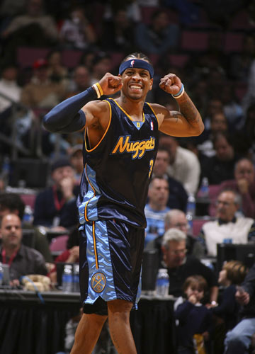 中每位球员 中每位球员