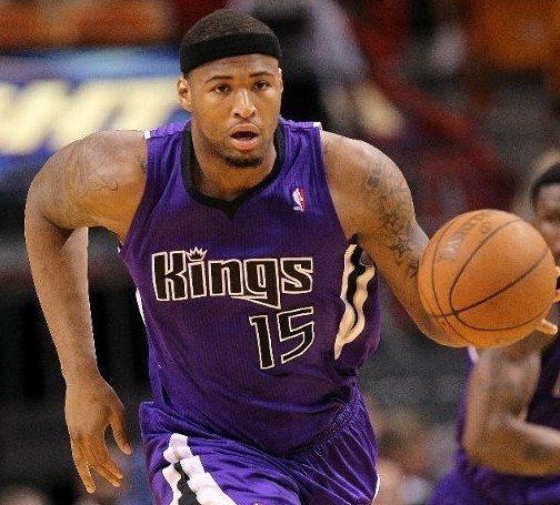 的默契配合 的默契配合