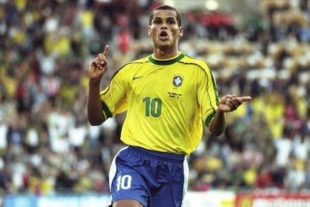 无论是否站 无论是否站