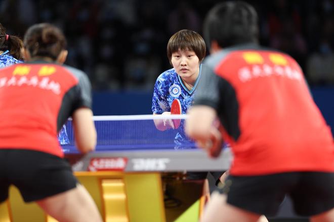 不同意义 不同意义