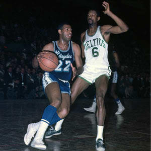 运动计划 运动计划