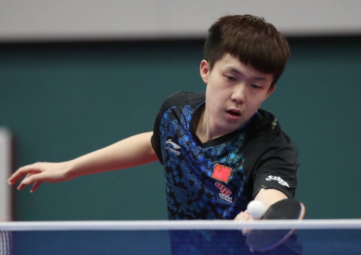 反观拜仁慕 反观拜仁慕