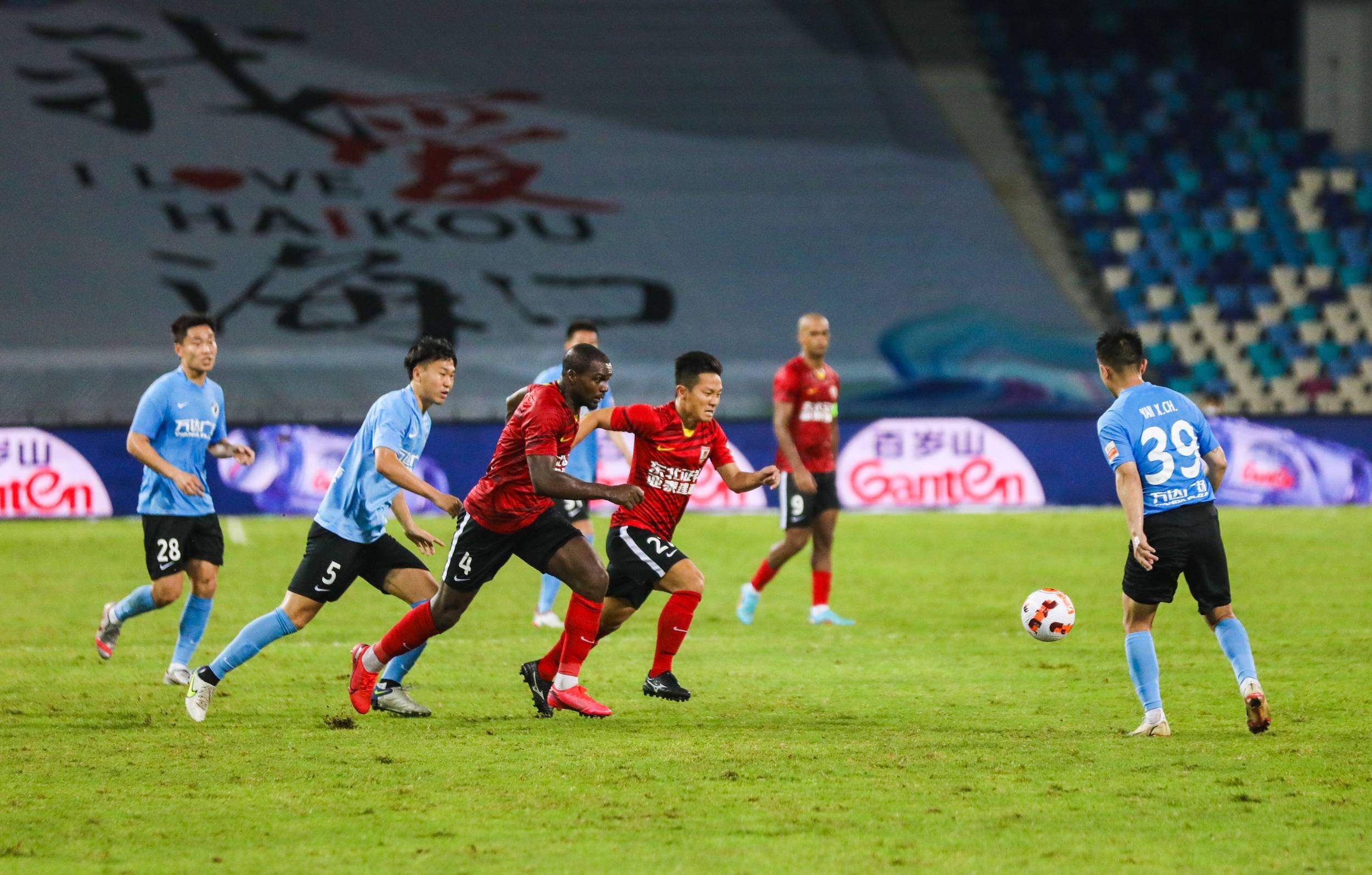 这种默契的 这种默契的