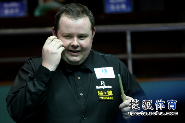 英超攻击手 英超攻击手