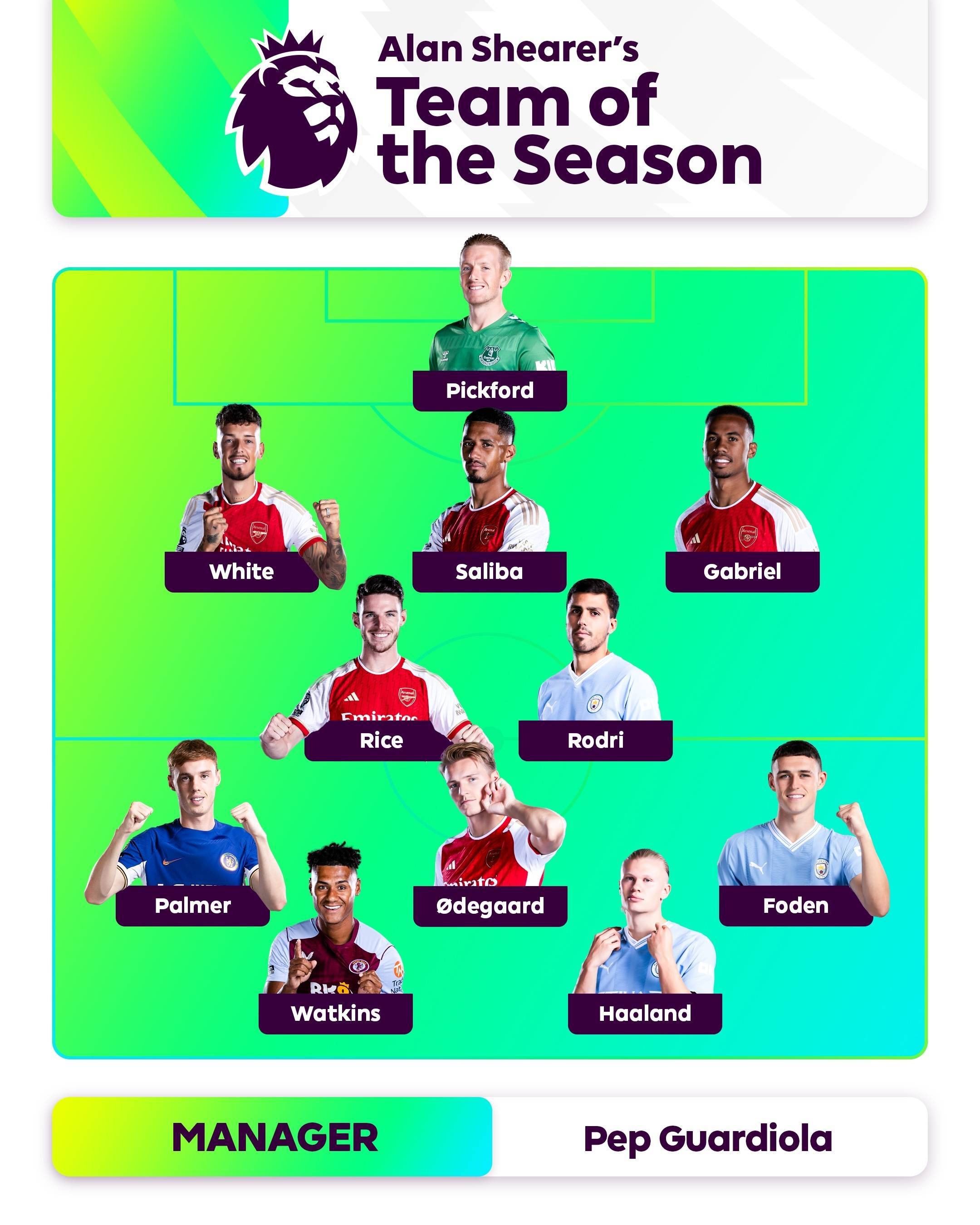 他试图横传 他试图横传