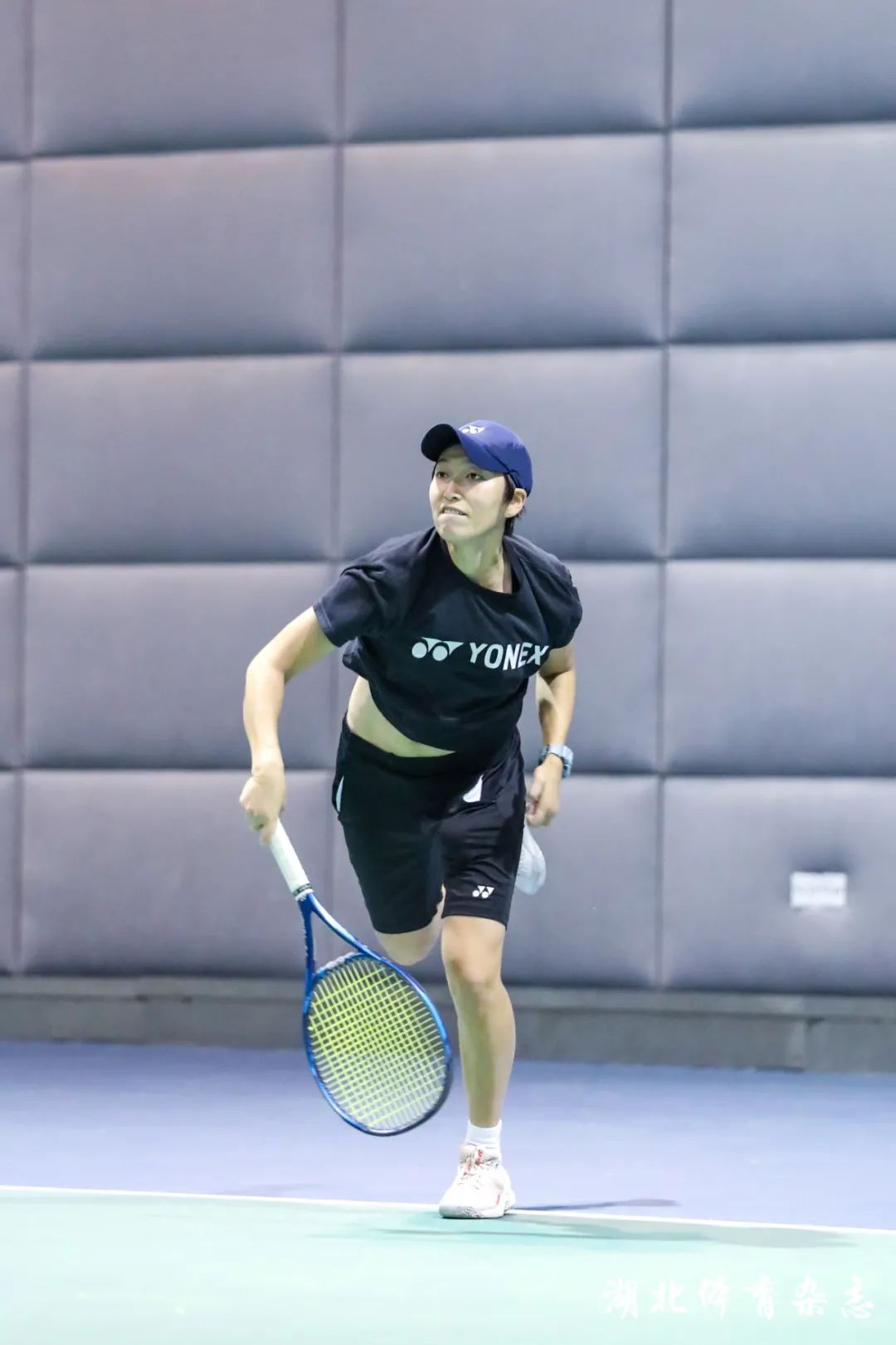 中超-古斯塔沃双响茹萨建功 海港3-1新鹏城开门红.