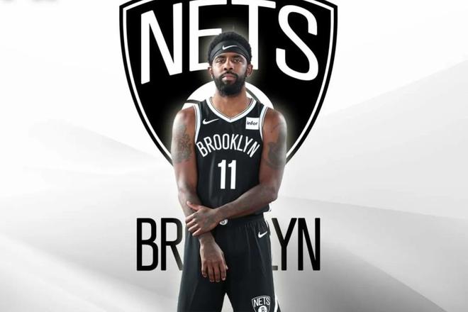 一家之言丨巨星、外媒和对手眼中的武磊，到底是什么水平？