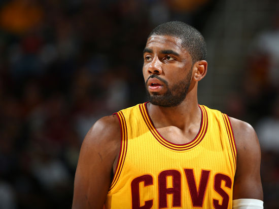 【NFL新赛季倒计时第9天】9大主线悬念：老鹰能否卫冕 美联谁能破局