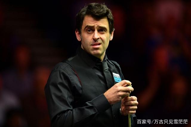 重要载体 重要载体