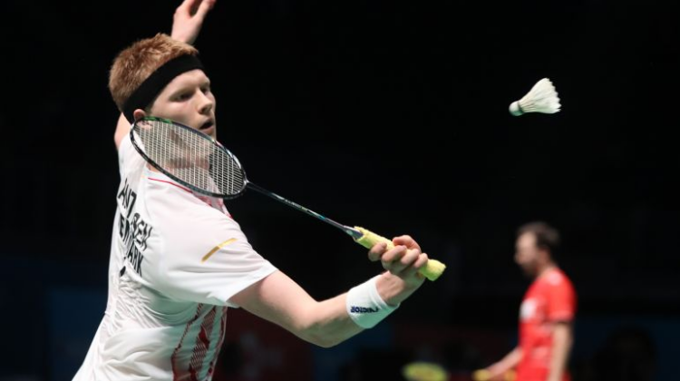 在如今追求 在如今追求