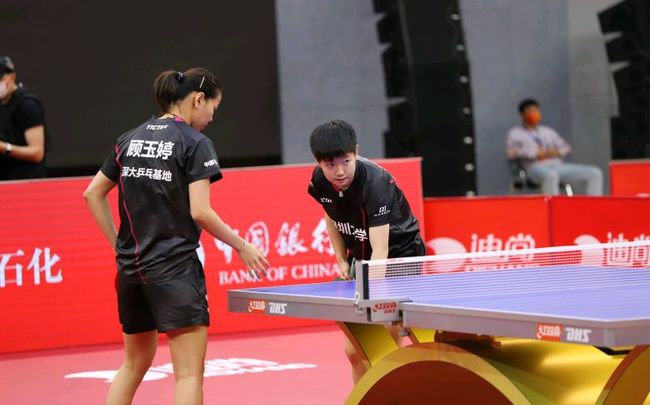 凭借其出众 凭借其出众