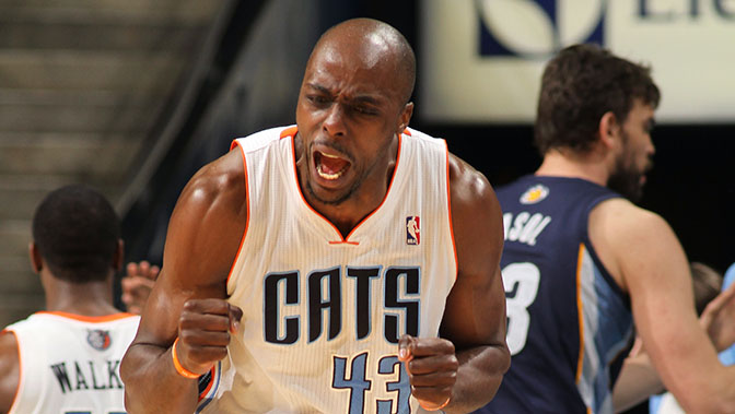 半场第28 半场第28