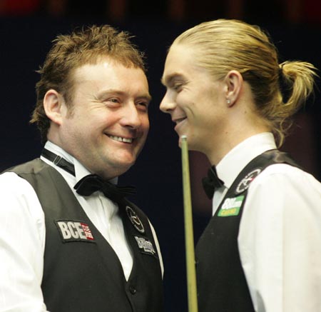 伊尼亚基 伊尼亚基