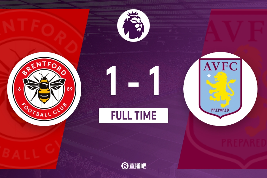 巴尔德在进 巴尔德在进