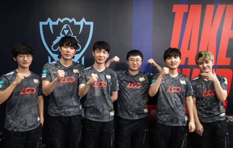 力的不断提 力的不断提