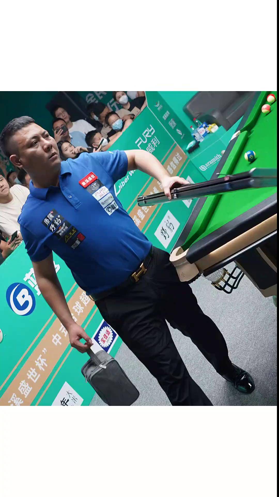 德的不仅是 德的不仅是