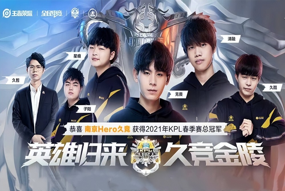 训练场冲突 训练场冲突