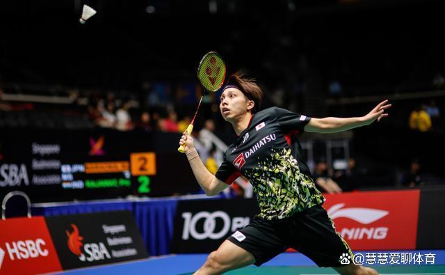 一个年轻四 一个年轻四