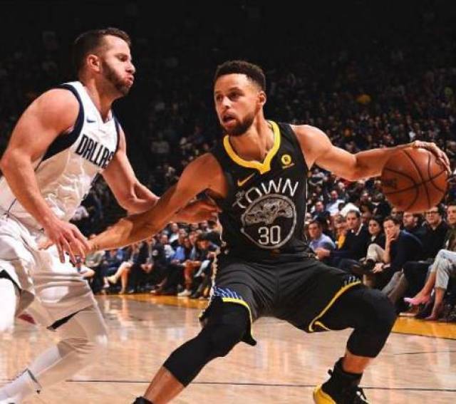 力的阵容 力的阵容