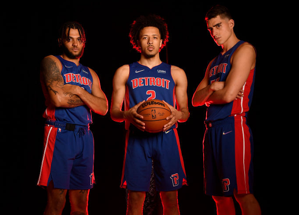 强大的心理 强大的心理