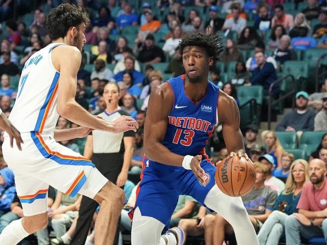 空斩则让人 空斩则让人